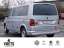 Volkswagen T6 Caravelle 2.0 TDI Comfortline Lang