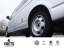 Volkswagen T6 Caravelle 2.0 TDI Comfortline Lang