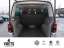 Volkswagen T6 Caravelle 2.0 TDI Comfortline Lang