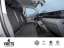 Volkswagen T6 Caravelle 2.0 TDI Comfortline Lang