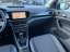 Volkswagen T-Cross 1.0 TSI Style