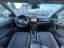 Volkswagen T-Cross 1.0 TSI Style