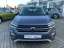 Volkswagen T-Cross 1.0 TSI Style