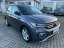 Volkswagen T-Cross 1.0 TSI Style