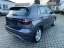 Volkswagen T-Cross 1.0 TSI Style