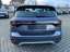 Volkswagen T-Cross 1.0 TSI Style