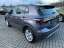 Volkswagen T-Cross 1.0 TSI Style