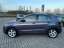 Volkswagen T-Cross 1.0 TSI Style