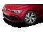 Volkswagen Golf 2.0 TSI 4Motion DSG Golf VIII R-Line