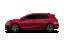 Volkswagen Golf 2.0 TSI 4Motion DSG Golf VIII R-Line