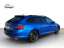 Skoda Superb 2.0 TDI Combi Sportline