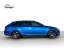 Skoda Superb 2.0 TDI Combi Sportline