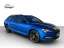 Skoda Superb 2.0 TDI Combi Sportline