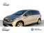 Volkswagen Touran 1.5 TSI DSG Highline R-Line