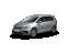 Volkswagen Touran 1.5 TSI DSG Highline R-Line