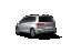 Volkswagen Touran 1.5 TSI DSG Highline R-Line