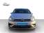 Volkswagen Touran 1.5 TSI DSG Highline R-Line