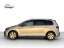 Volkswagen Touran 1.5 TSI DSG Highline R-Line