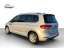 Volkswagen Touran 1.5 TSI DSG Highline R-Line