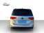 Volkswagen Touran 1.5 TSI DSG Highline R-Line