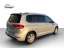 Volkswagen Touran 1.5 TSI DSG Highline R-Line