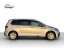 Volkswagen Touran 1.5 TSI DSG Highline R-Line