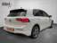 Volkswagen Golf 1.5 TSI Golf VIII R-Line Style