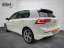 Volkswagen Golf 1.5 TSI Golf VIII R-Line Style