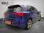 Volkswagen Golf 1.5 TSI Golf VIII R-Line