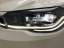 Volkswagen Polo 1.0 TSI IQ.Drive R-Line