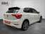 Volkswagen Polo 1.0 TSI IQ.Drive R-Line