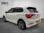 Volkswagen Polo 1.0 TSI IQ.Drive R-Line