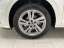 Volkswagen Polo 1.0 TSI IQ.Drive R-Line