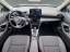 Toyota Yaris Cross 5-deurs Comfort