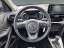 Toyota Yaris Cross 5-deurs Comfort