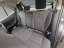 Toyota Yaris Cross 5-deurs Comfort