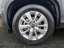 Toyota Yaris Cross 5-deurs Comfort