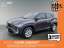 Toyota Yaris Cross 5-deurs Comfort