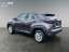 Toyota Yaris Cross 5-deurs Comfort