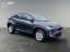 Toyota Yaris Cross 5-deurs Comfort