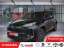 Toyota Yaris Cross 5-deurs Team D