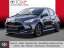 Toyota Yaris 5-deurs Basis Club Comfort