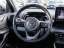 Toyota Yaris 5-deurs Basis Club Comfort