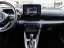 Toyota Yaris 5-deurs Basis Club Comfort