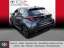 Toyota Yaris 5-deurs Basis Club Comfort