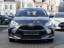 Toyota Yaris 5-deurs Basis Club Comfort