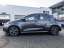 Toyota Yaris 5-deurs Basis Club Comfort