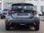 Toyota Yaris 5-deurs Basis Club Comfort