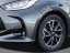 Toyota Yaris 5-deurs Basis Club Comfort