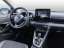 Toyota Yaris 5-deurs Basis Club Comfort